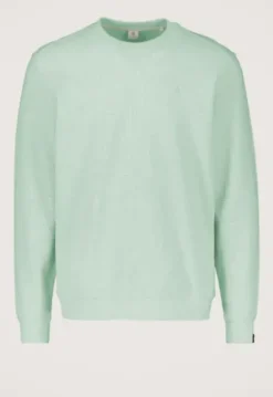 Outlet Guzo Longsleeve T-shirts