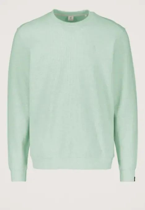 Outlet Guzo Longsleeve T-shirts