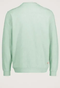 Outlet Guzo Longsleeve T-shirts