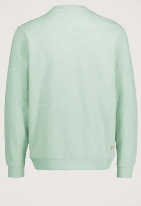 Outlet Guzo Longsleeve T-shirts