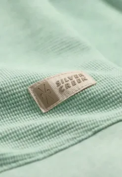 Outlet Guzo Longsleeve T-shirts