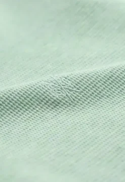 Outlet Guzo Longsleeve T-shirts