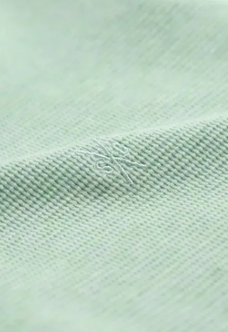 Outlet Guzo Longsleeve T-shirts