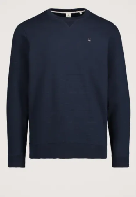 Hot Guzo Longsleeve T-shirts