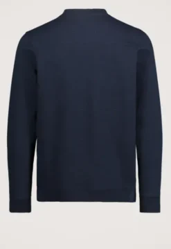 Hot Guzo Longsleeve T-shirts