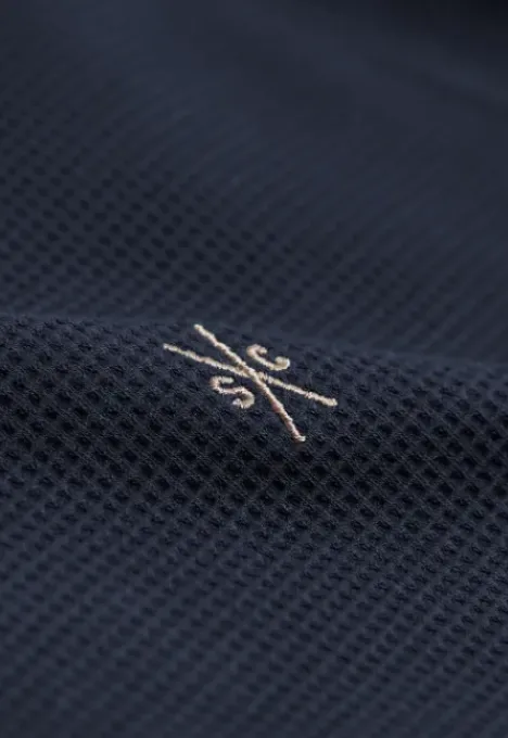 Hot Guzo Longsleeve T-shirts