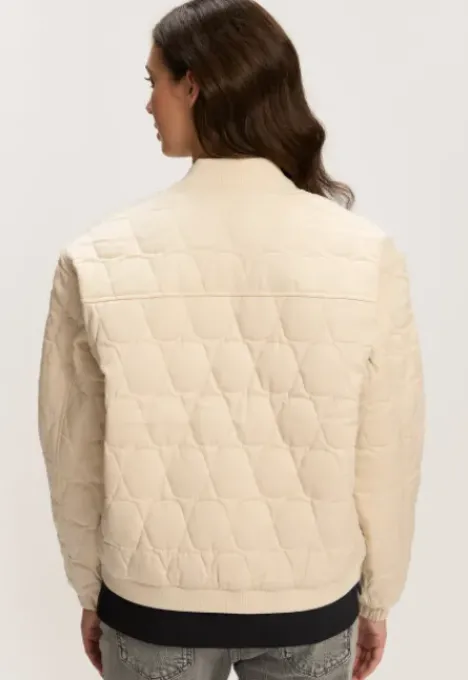 Sale Hailey Jas Jassen