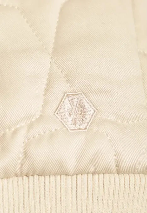 Sale Hailey Jas Jassen