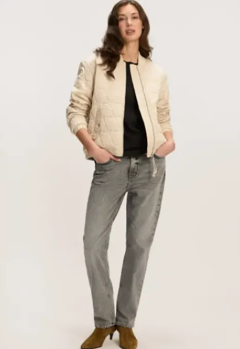 Sale Hailey Jas Jassen