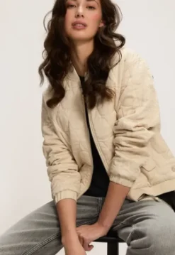 Sale Hailey Jas Jassen