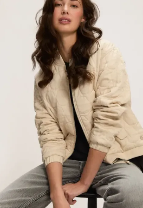 Sale Hailey Jas Jassen