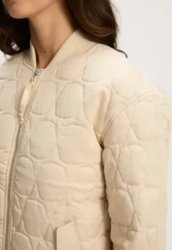 Sale Hailey Jas Jassen