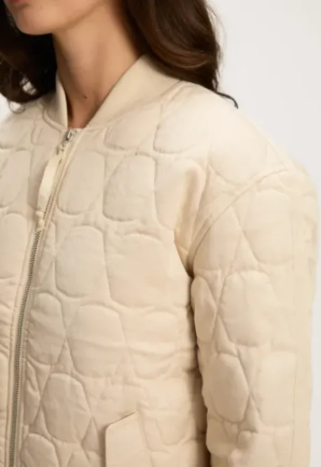 Sale Hailey Jas Jassen