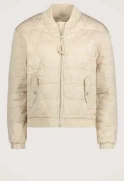 Sale Hailey Jas Jassen