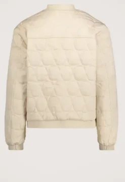 Sale Hailey Jas Jassen