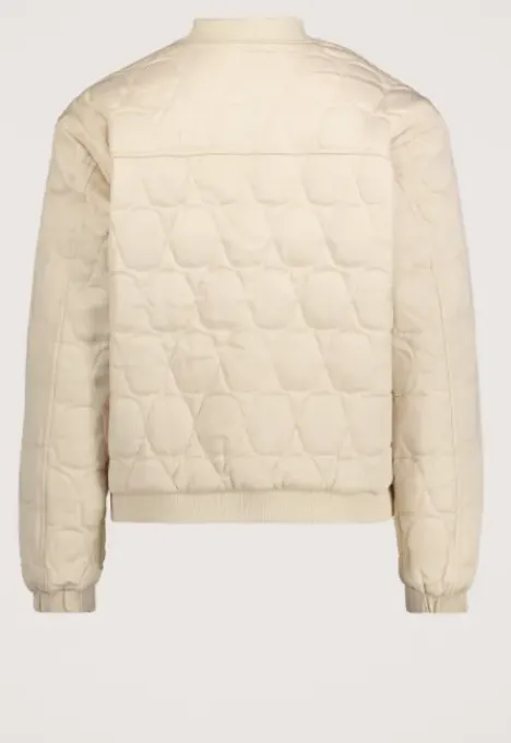 Sale Hailey Jas Jassen