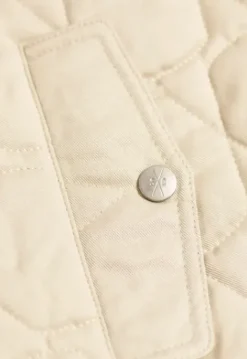 Sale Hailey Jas Jassen