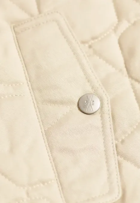 Sale Hailey Jas Jassen