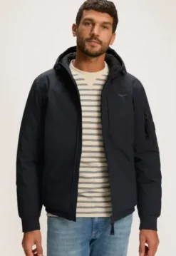 Hot Harris Jas Jassen