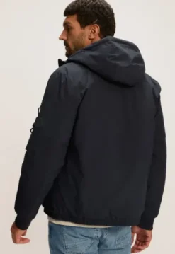 Hot Harris Jas Jassen