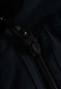 Hot Harris Jas Jassen