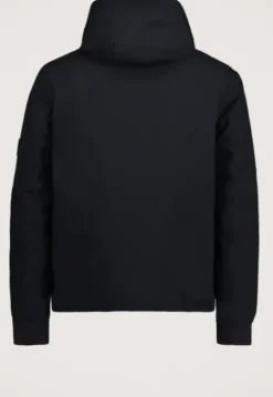 Hot Harris Jas Jassen