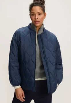 Outlet Hunter Jas Jassen