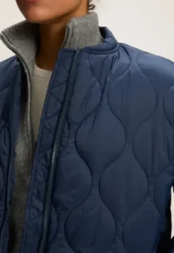 Outlet Hunter Jas Jassen