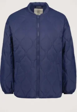 Outlet Hunter Jas Jassen