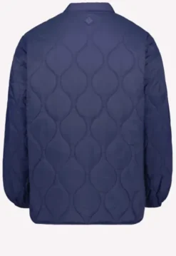 Outlet Hunter Jas Jassen