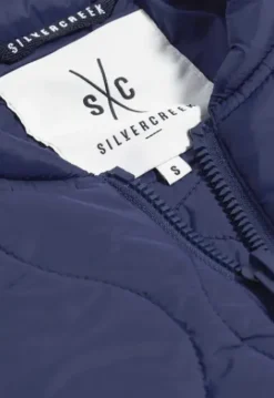 Outlet Hunter Jas Jassen