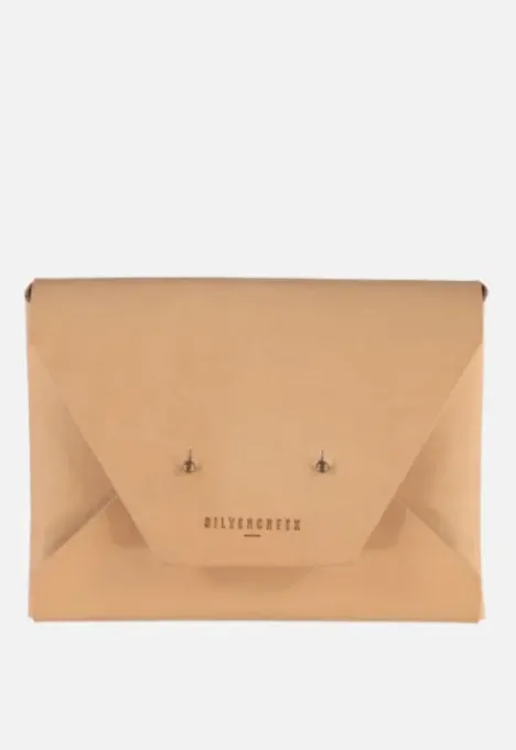 Sale Ipad Hoes Accessoires|Accessoires