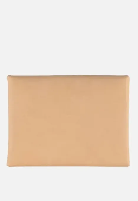 Sale Ipad Hoes Accessoires|Accessoires