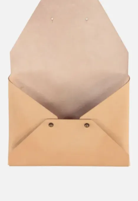 Sale Ipad Hoes Accessoires|Accessoires