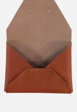 Online Ipad Hoes Accessoires|Accessoires