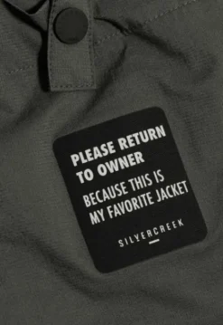 Hot Justin Jas Jassen