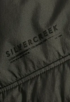 Hot Justin Jas Jassen