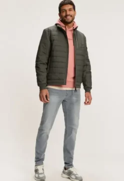 Hot Justin Jas Jassen