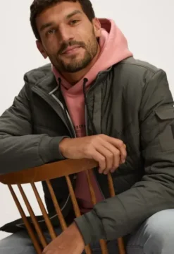 Hot Justin Jas Jassen