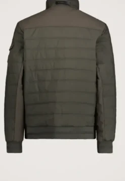 Hot Justin Jas Jassen