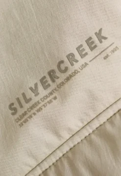 Hot Justin Jas Jassen