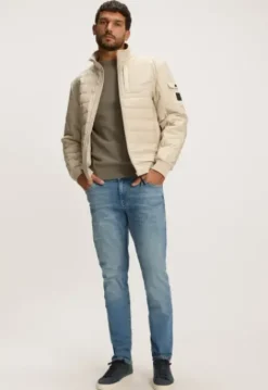 Hot Justin Jas Jassen