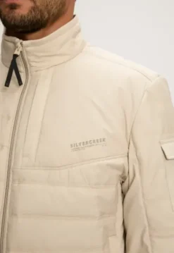 Hot Justin Jas Jassen