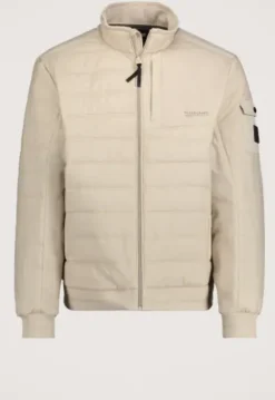 Hot Justin Jas Jassen