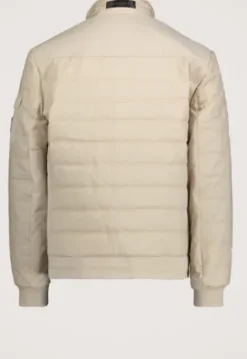 Hot Justin Jas Jassen