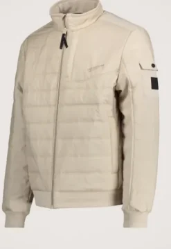 Hot Justin Jas Jassen