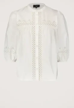 Outlet Kabi Blouse Blouses