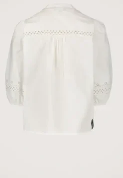 Outlet Kabi Blouse Blouses