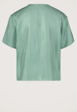 Discount Kahliya Blouse Blouses