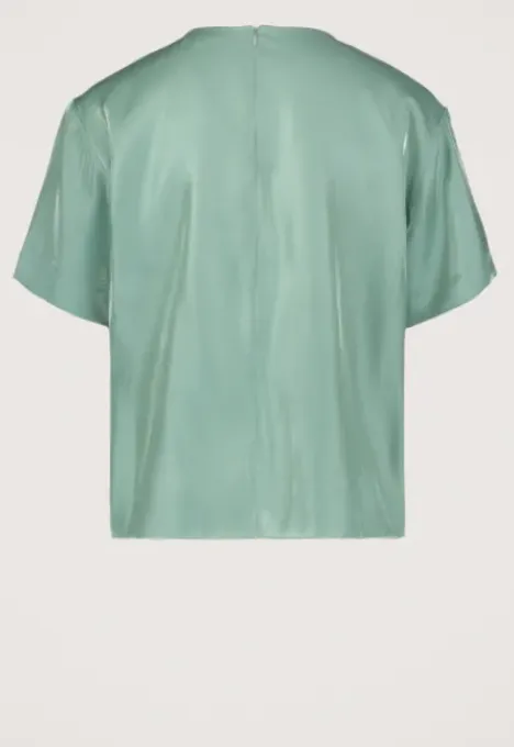 Discount Kahliya Blouse Blouses